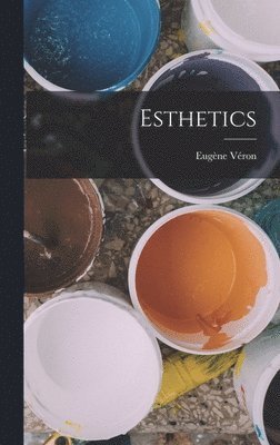 Esthetics 1