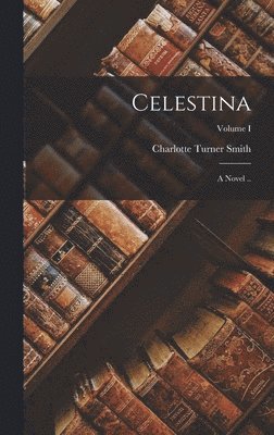 Celestina 1