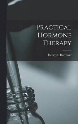 Practical Hormone Therapy 1