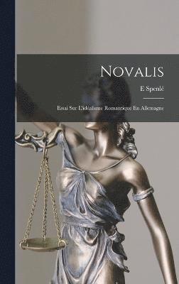 Novalis 1