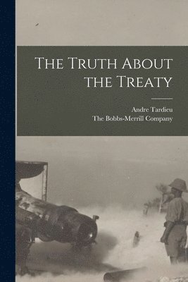 Truth About the Treaty