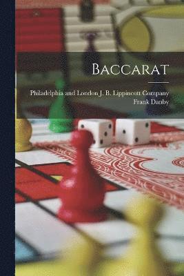 Baccarat 1