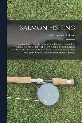 Salmon Fishing 1