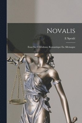 Novalis 1