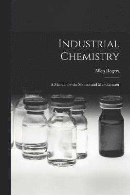 Industrial Chemistry