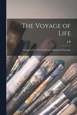 Voyage of Life