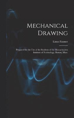 Mechanical Drawing 1