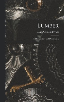 Lumber 1