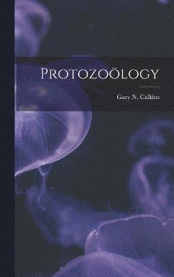 Protozoo&#776;logy 1