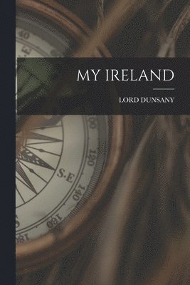 My Ireland 1