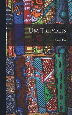 Um Tripolis 1