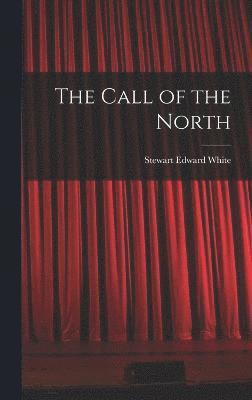 The Call of the North 1