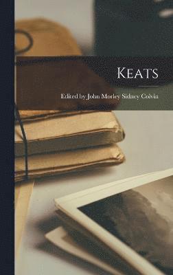 Keats 1