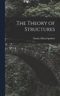 bokomslag The Theory of Structures