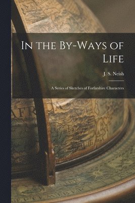 In the By-Ways of Life 1