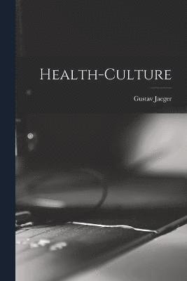 Health-Culture 1