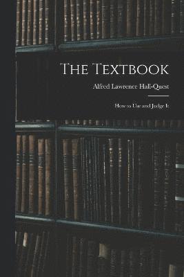 The Textbook 1