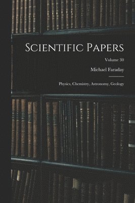 Scientific Papers