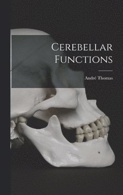 Cerebellar Functions 1