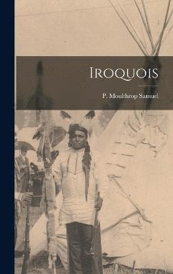 Iroquois 1