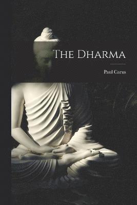 The Dharma 1