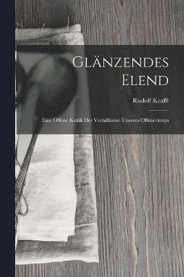 Glnzendes Elend 1