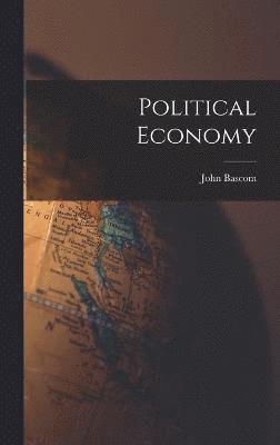 Political Economy 1