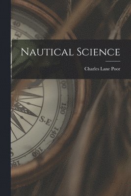 Nautical Science 1
