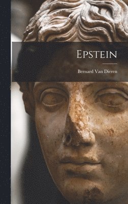 Epstein 1