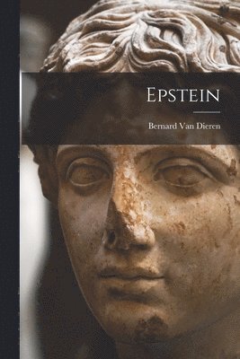 Epstein 1