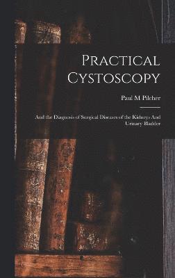 Practical Cystoscopy 1