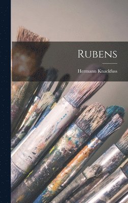 Rubens 1