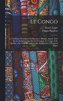 Le Congo 1