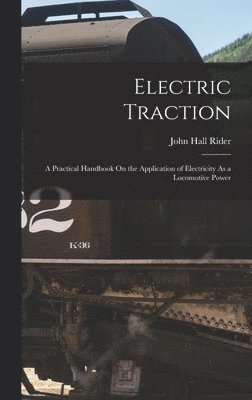 Electric Traction