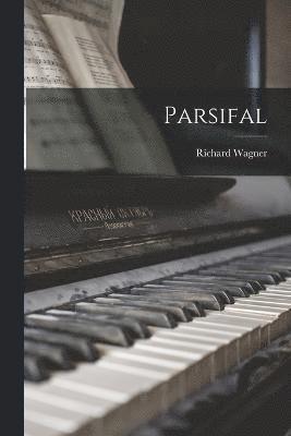 Parsifal