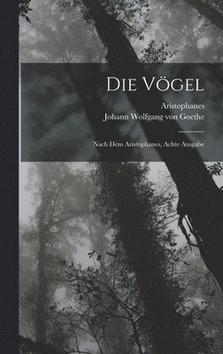 Die Vgel 1