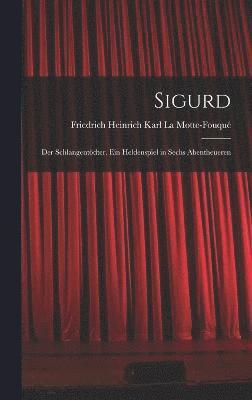 Sigurd 1