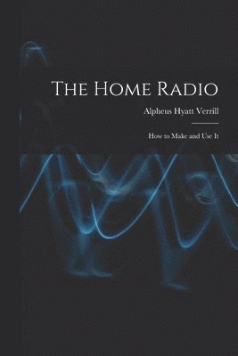 Home Radio