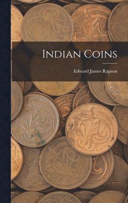 Indian Coins 1