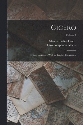 Cicero