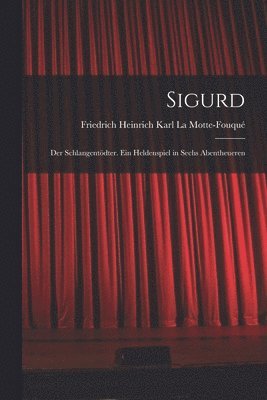 Sigurd 1