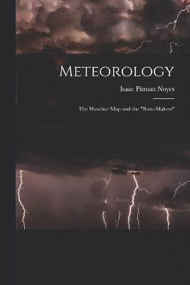 Meteorology 1