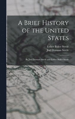 A Brief History of the United States 1