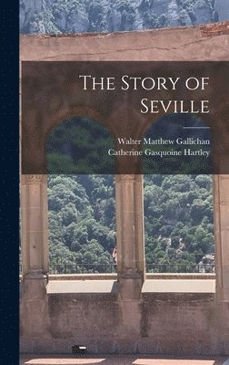 Story of Seville 1