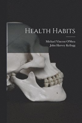 Health Habits 1