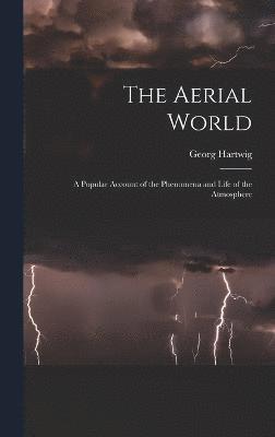 The Aerial World 1