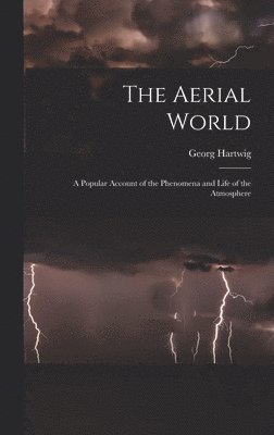 Aerial World