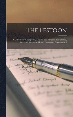 The Festoon 1