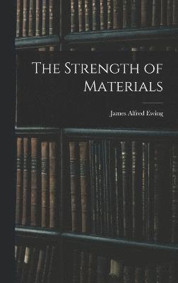 Strength of Materials