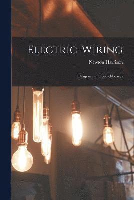 Electric-Wiring 1